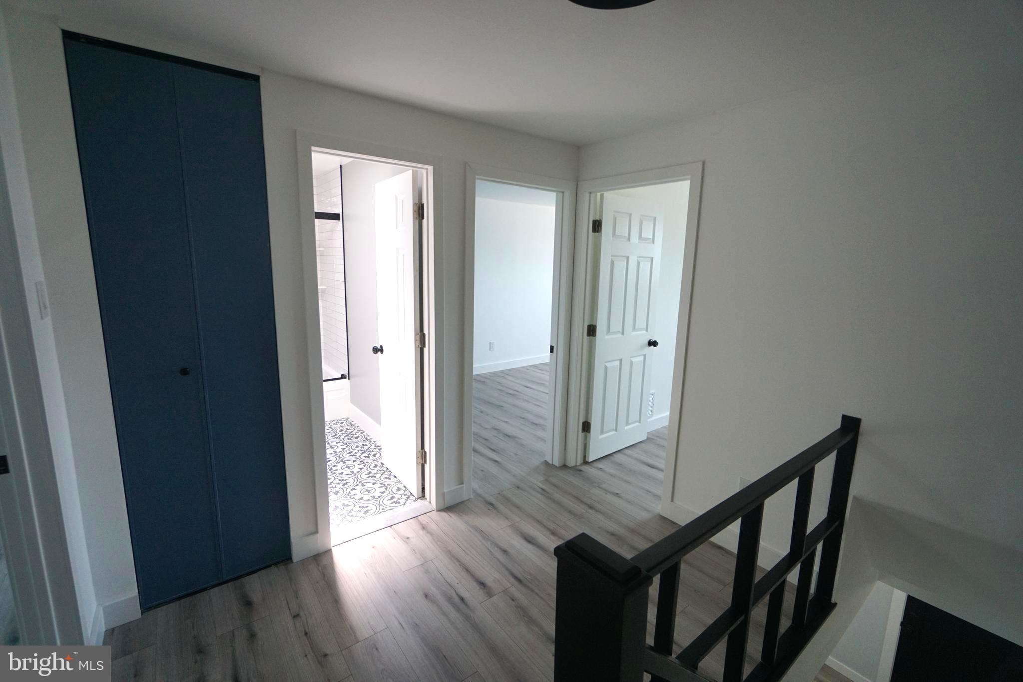 3213 Fairdale Road Philadelphia, PA 19154 - Photo 29 of 46 Gallery Image 29