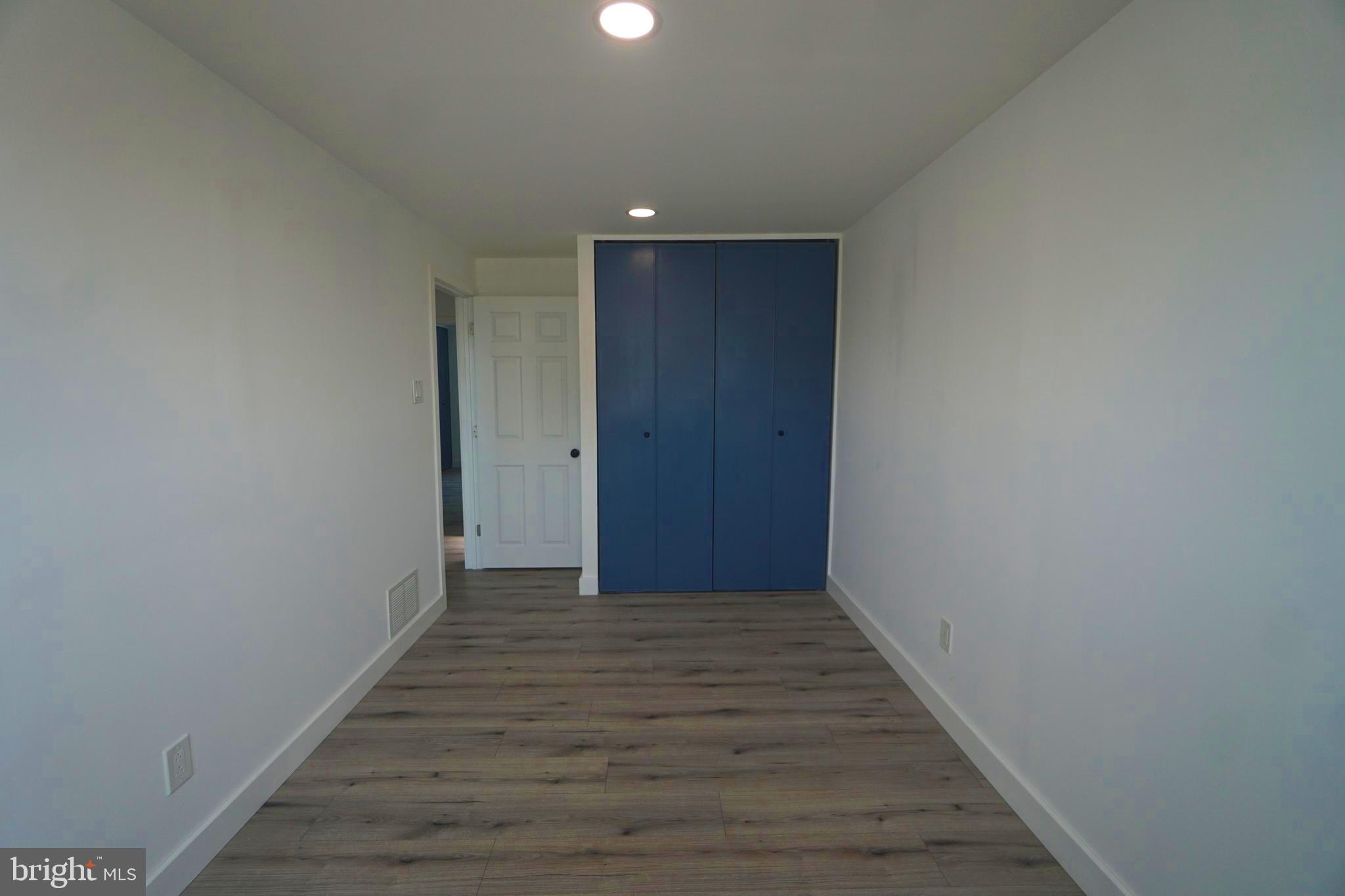 3213 Fairdale Road Philadelphia, PA 19154 - Photo 31 of 46 Bedroom 1