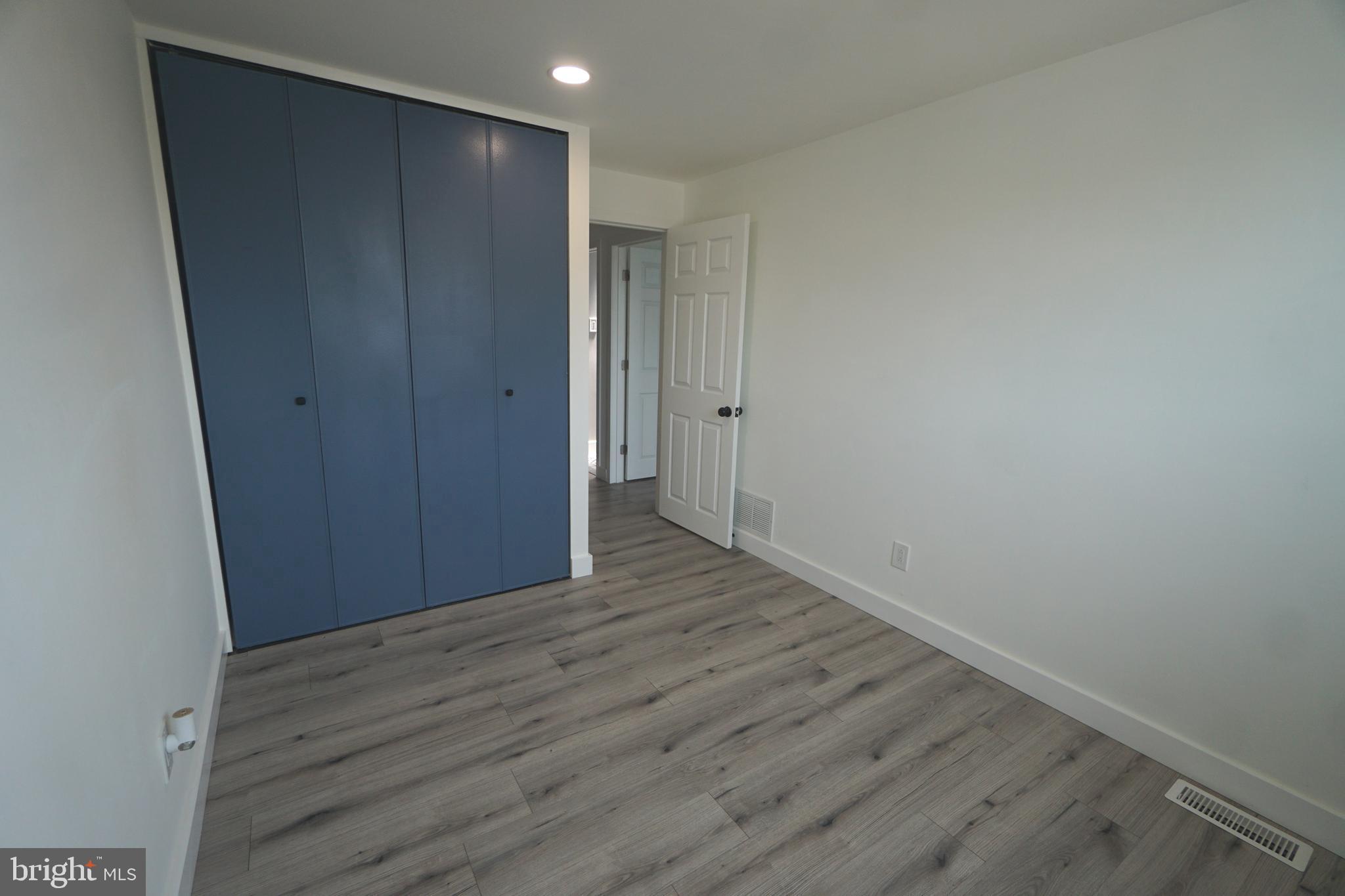 3213 Fairdale Road Philadelphia, PA 19154 - Photo 34 of 46 Bedroom 2
