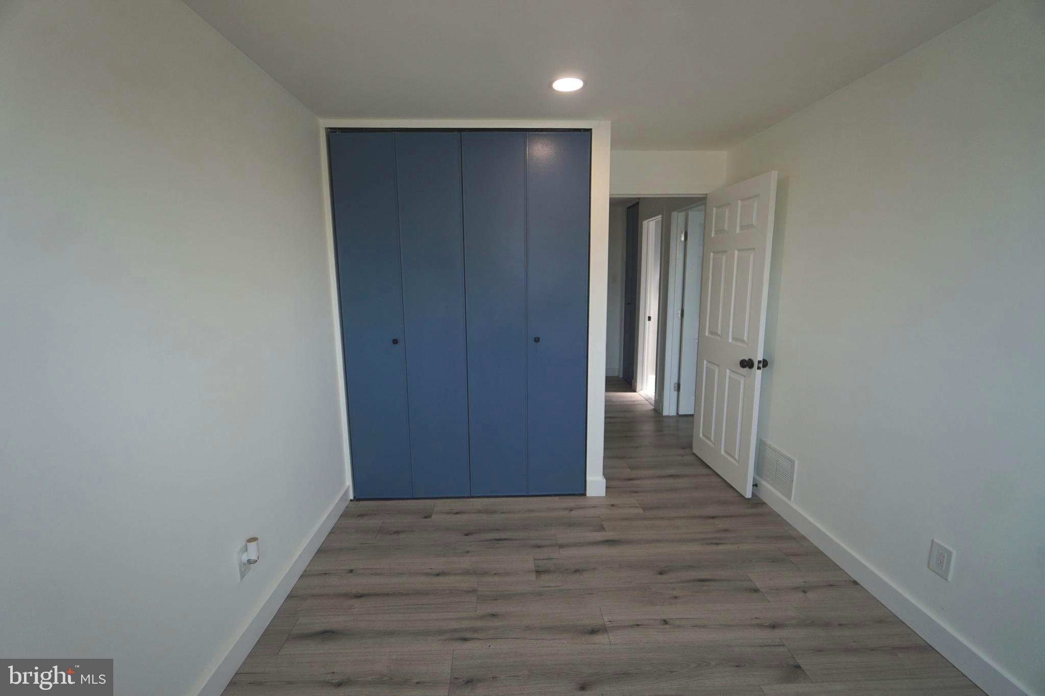 3213 Fairdale Road Philadelphia, PA 19154 - Photo 35 of 46 Bedroom 2
