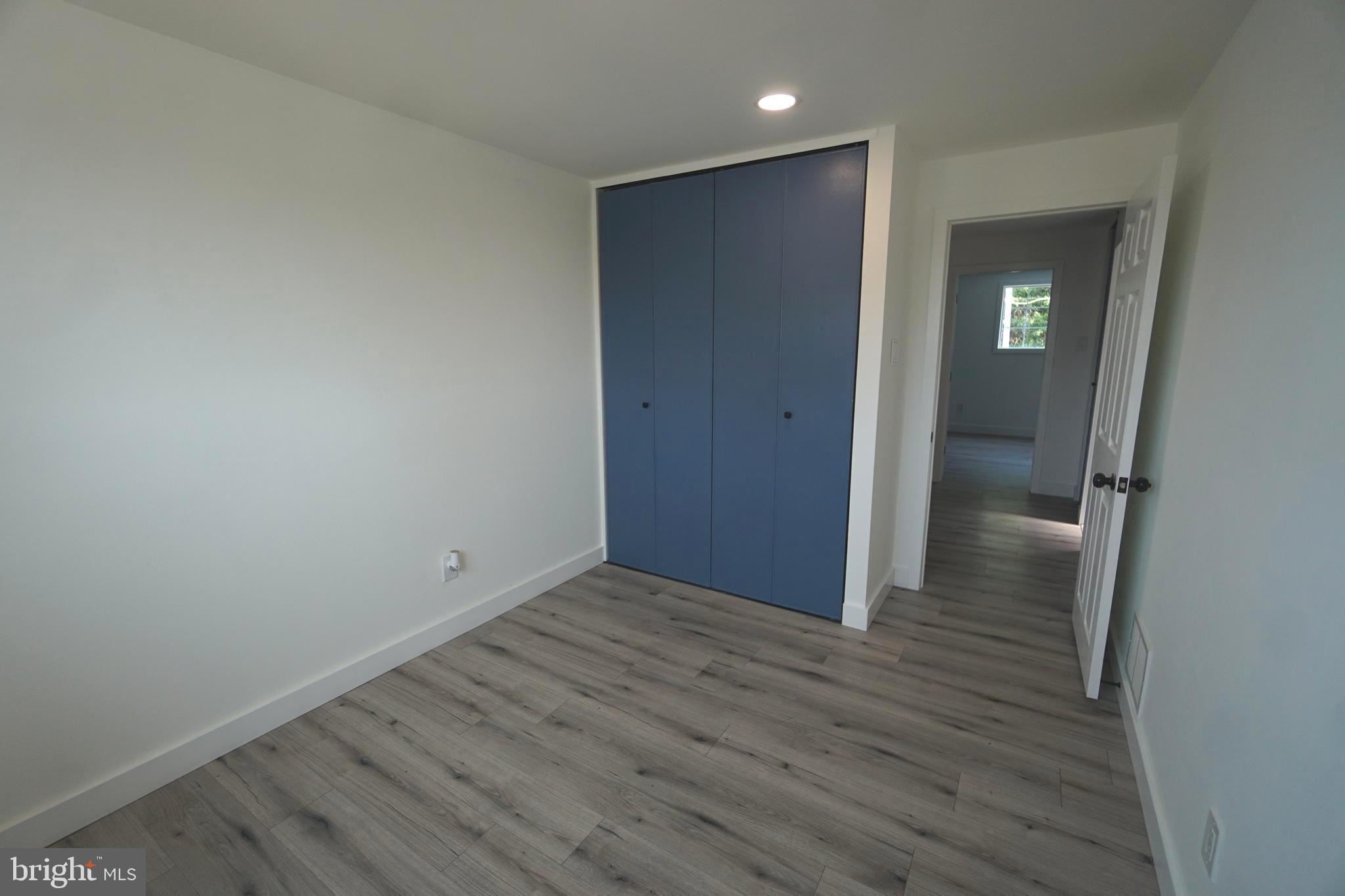 3213 Fairdale Road Philadelphia, PA 19154 - Photo 36 of 46 Bedroom 2