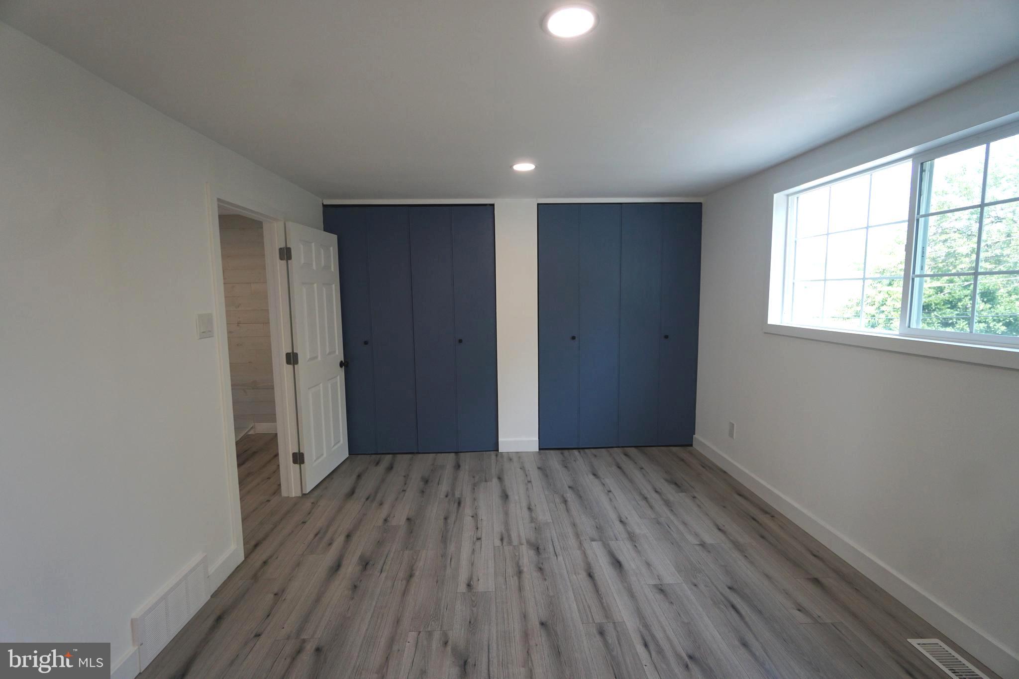 3213 Fairdale Road Philadelphia, PA 19154 - Photo 37 of 46 Bedroom 3