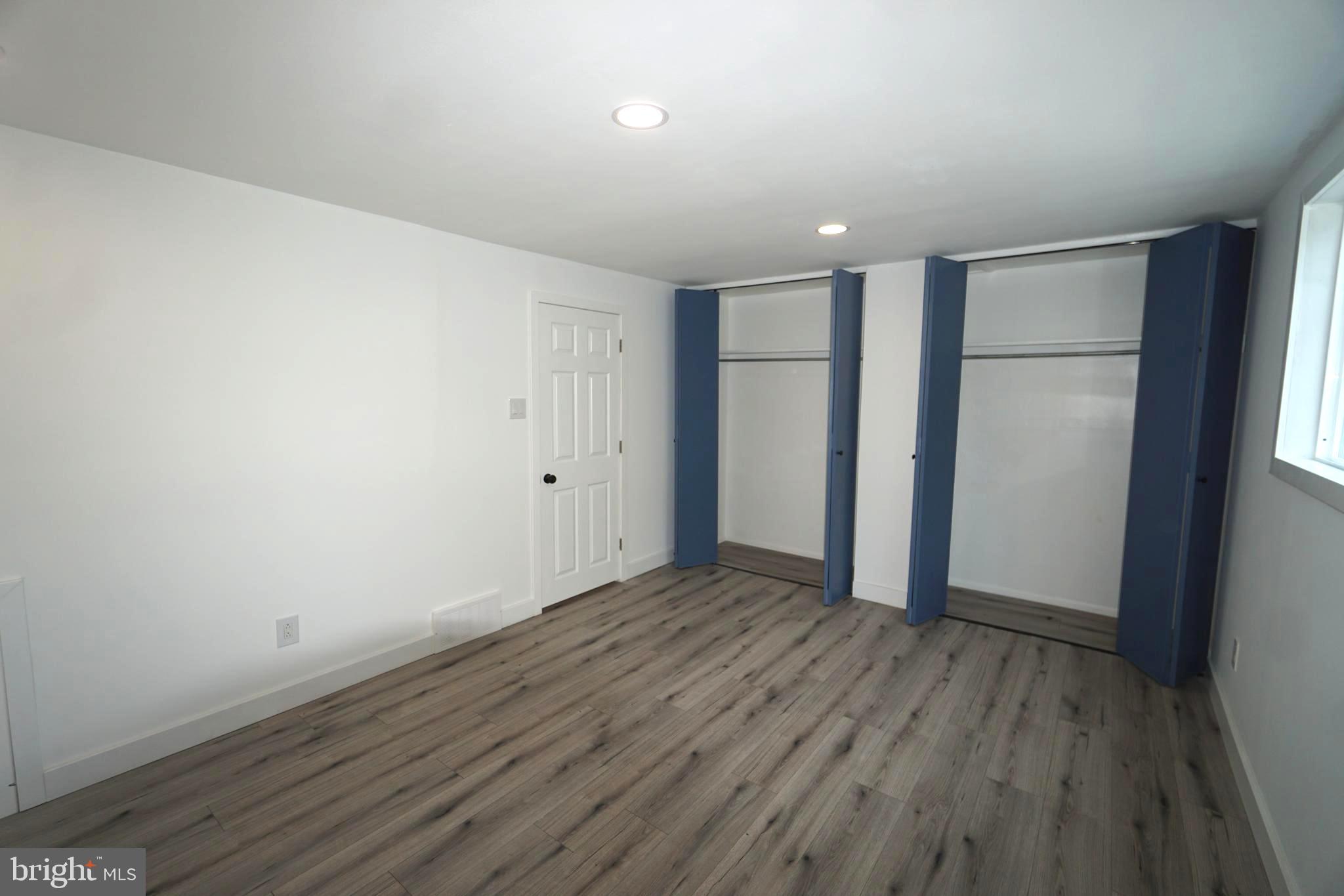 3213 Fairdale Road Philadelphia, PA 19154 - Photo 38 of 46 Bedroom 3