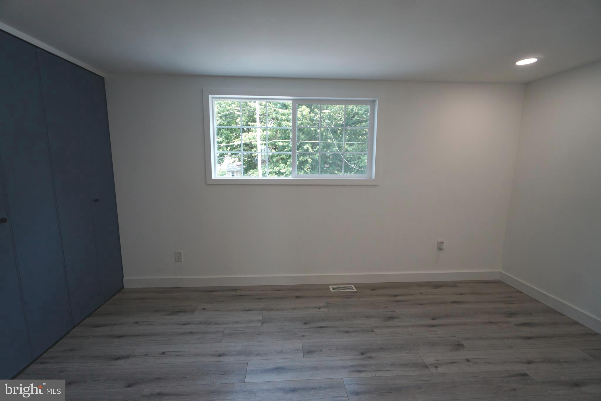 3213 Fairdale Road Philadelphia, PA 19154 - Photo 40 of 46 Bedroom 3