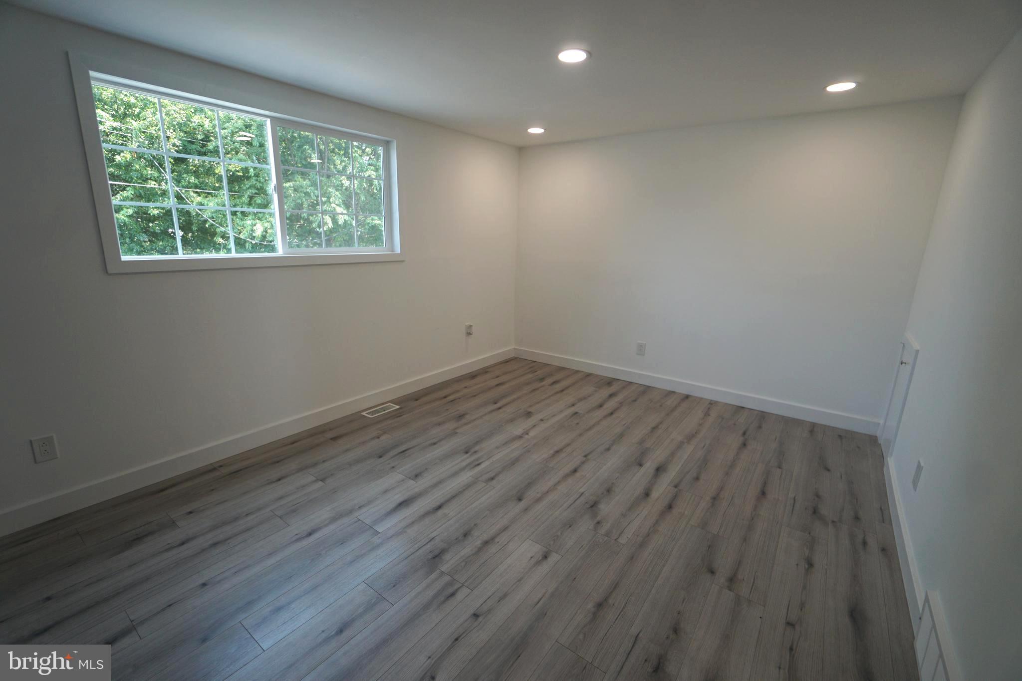 3213 Fairdale Road Philadelphia, PA 19154 - Photo 41 of 46 Bedroom 3