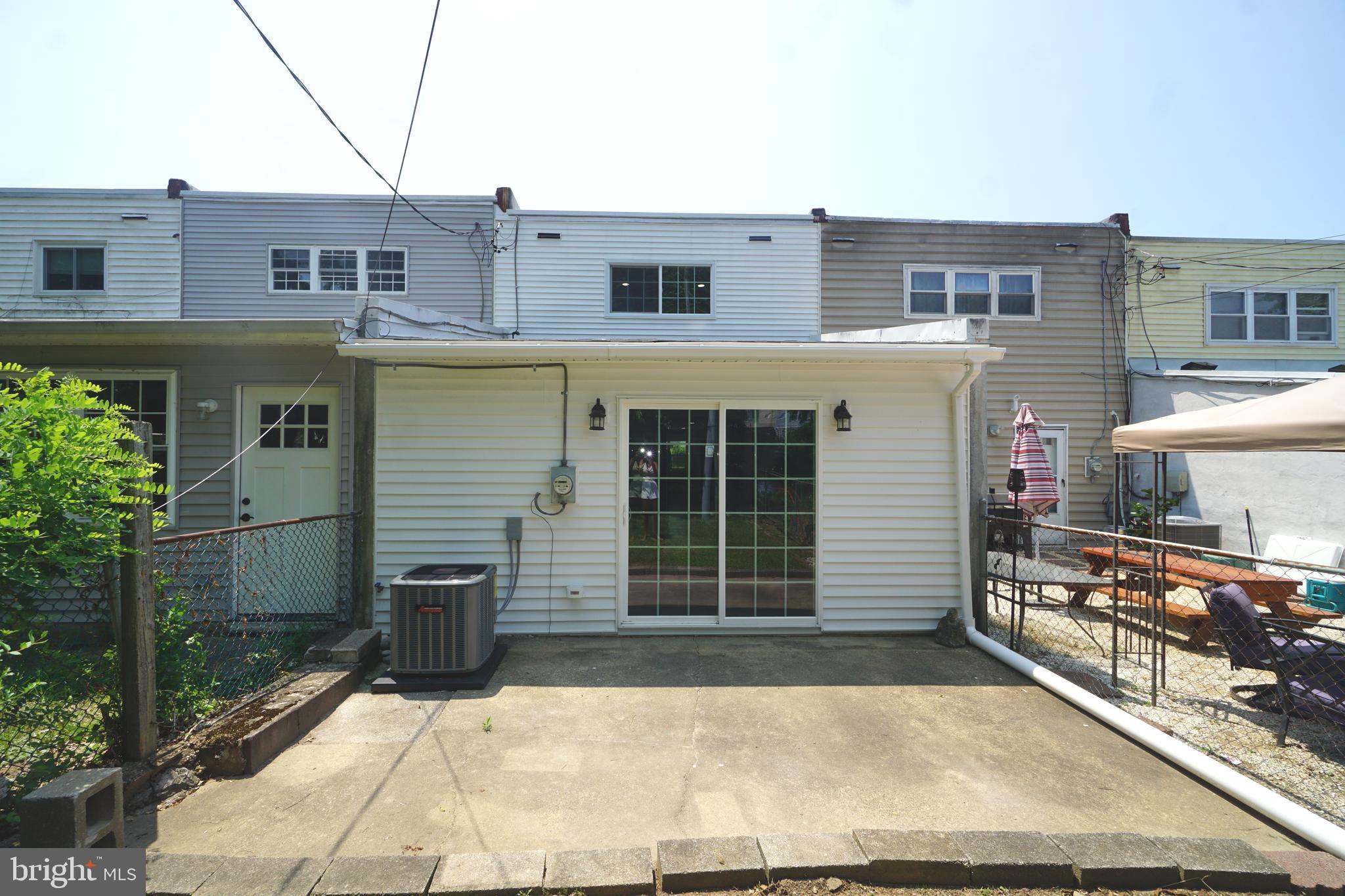 3213 Fairdale Road Philadelphia, PA 19154 - Photo 44 of 46 Back