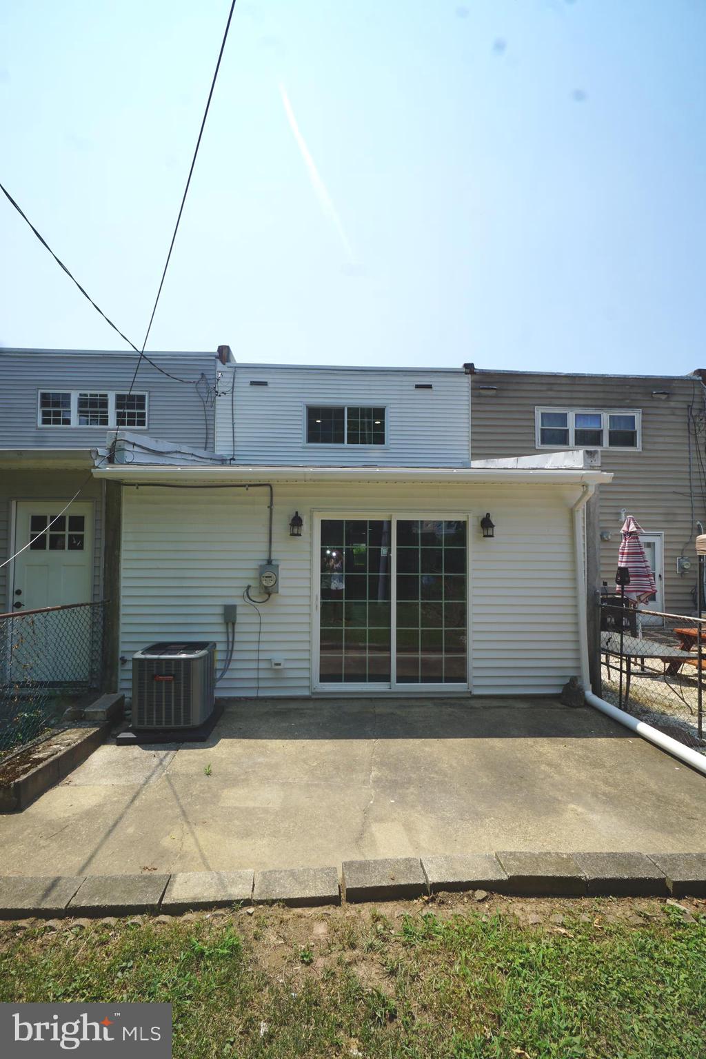 3213 Fairdale Road Philadelphia, PA 19154 - Photo 45 of 46 Back