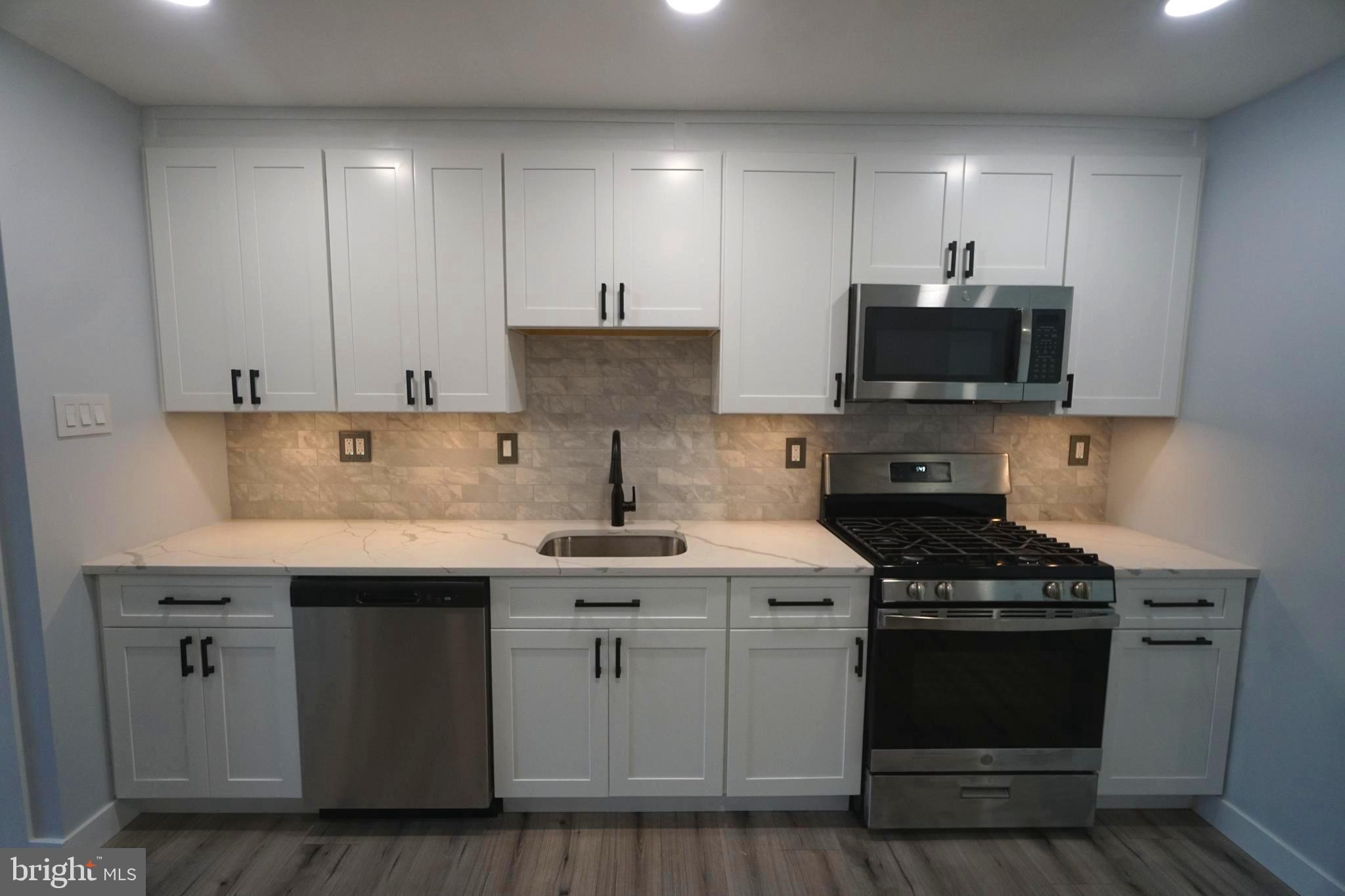 3213 Fairdale Road Philadelphia, PA 19154 - Photo 10 of 46 Gallery Image 10