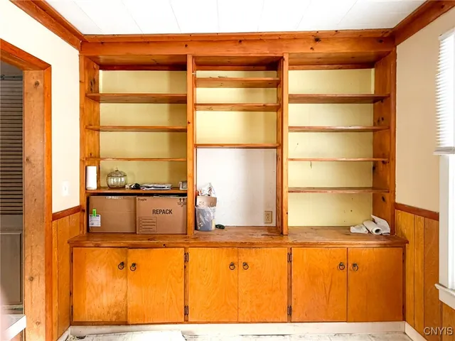 $119,900 | 43 White Street, Kirkland, NY 13323