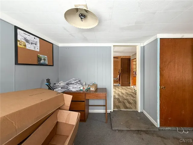 $119,900 | 43 White Street, Kirkland, NY 13323