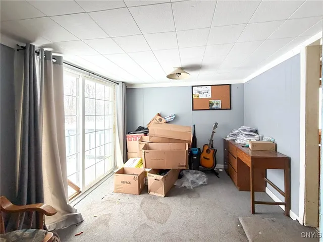 $119,900 | 43 White Street, Kirkland, NY 13323