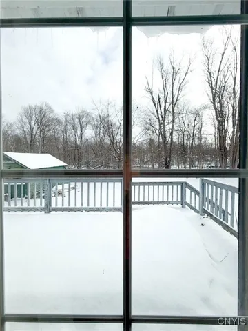 $119,900 | 43 White Street, Kirkland, NY 13323