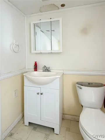 $119,900 | 43 White Street, Kirkland, NY 13323