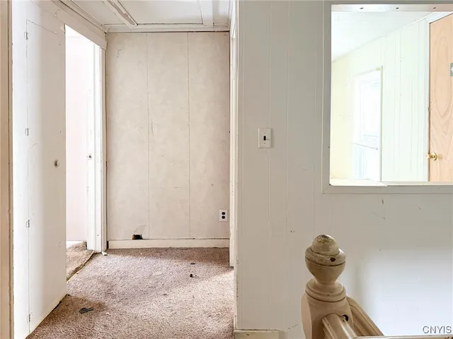 $119,900 | 43 White Street, Kirkland, NY 13323