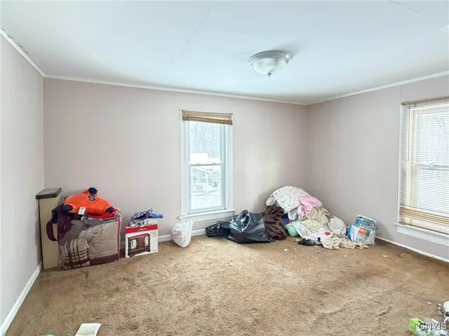 $119,900 | 43 White Street, Kirkland, NY 13323