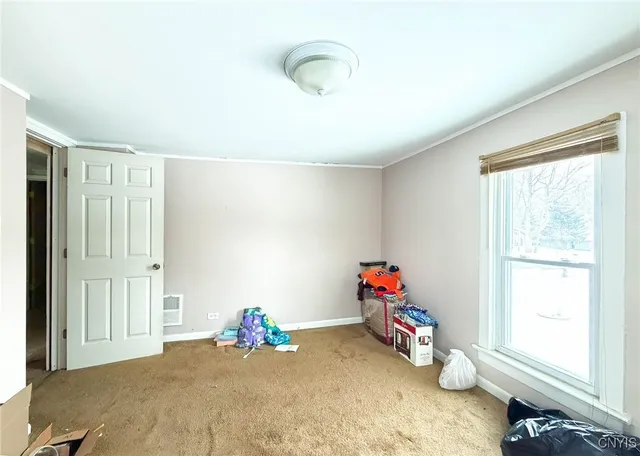 $119,900 | 43 White Street, Kirkland, NY 13323