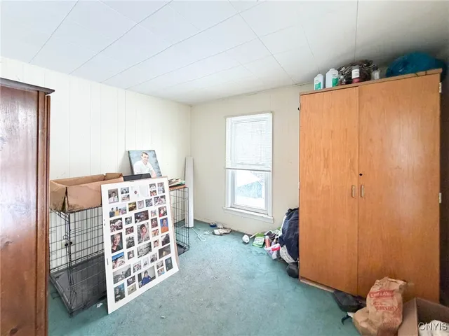 $119,900 | 43 White Street, Kirkland, NY 13323