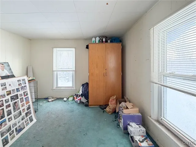 $119,900 | 43 White Street, Kirkland, NY 13323