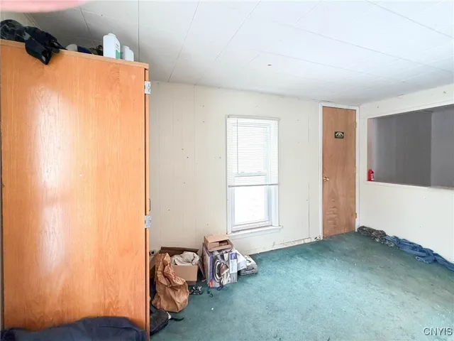 $119,900 | 43 White Street, Kirkland, NY 13323