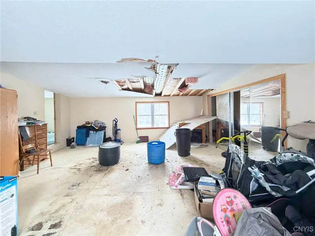 $119,900 | 43 White Street, Kirkland, NY 13323