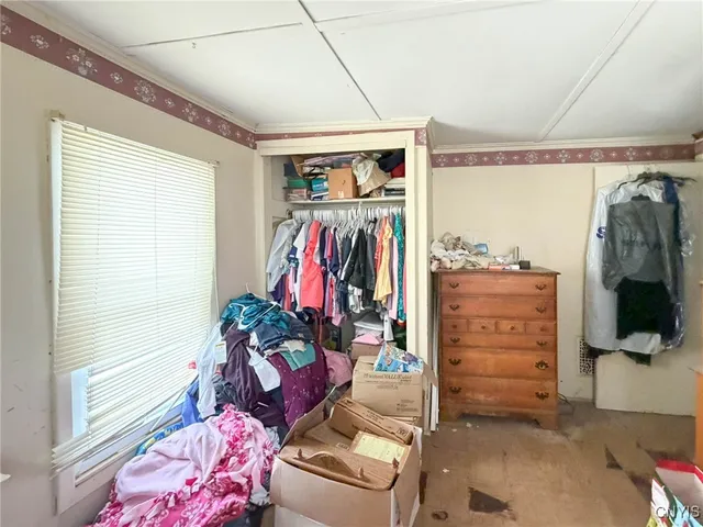 $119,900 | 43 White Street, Kirkland, NY 13323