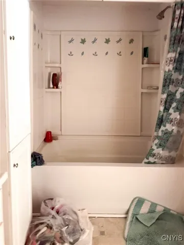 $119,900 | 43 White Street, Kirkland, NY 13323