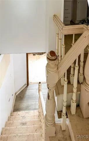 $119,900 | 43 White Street, Kirkland, NY 13323