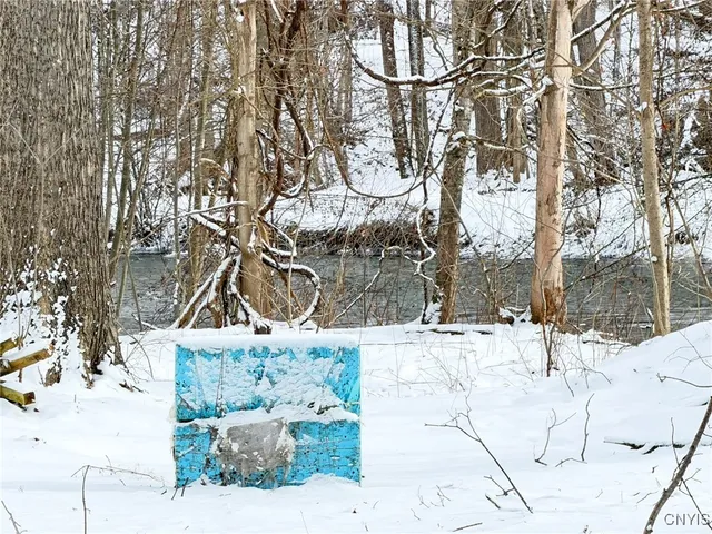 $119,900 | 43 White Street, Kirkland, NY 13323