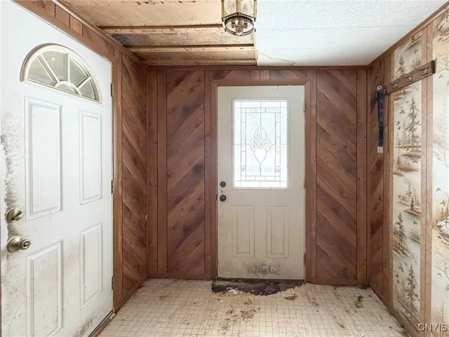 $119,900 | 43 White Street, Kirkland, NY 13323