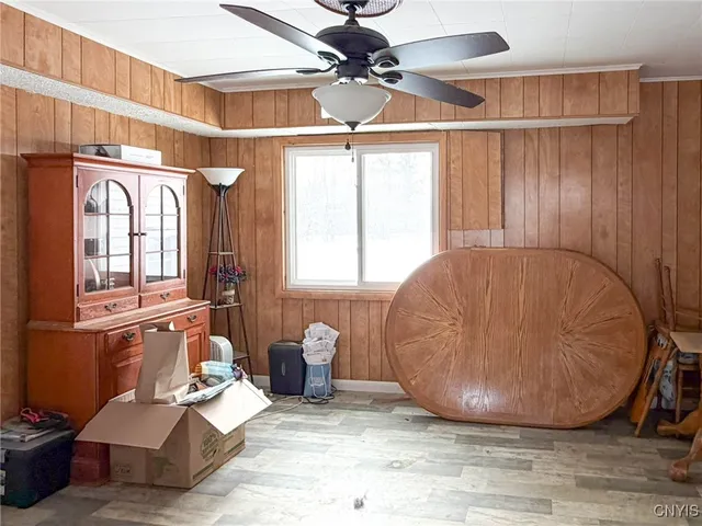 $119,900 | 43 White Street, Kirkland, NY 13323