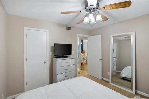 $175,000 | 3069 Chastain Park Court Northeast, Atlanta, GA 30342