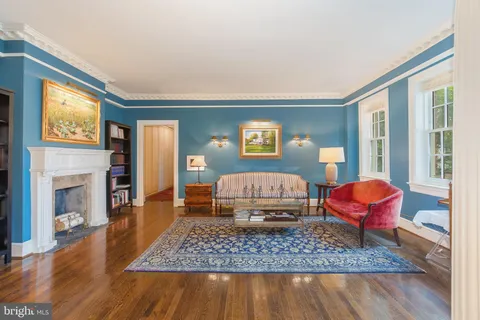 $690,000 | 1661 Crescent Place Northwest, Unit 306, Washington, DC 20009