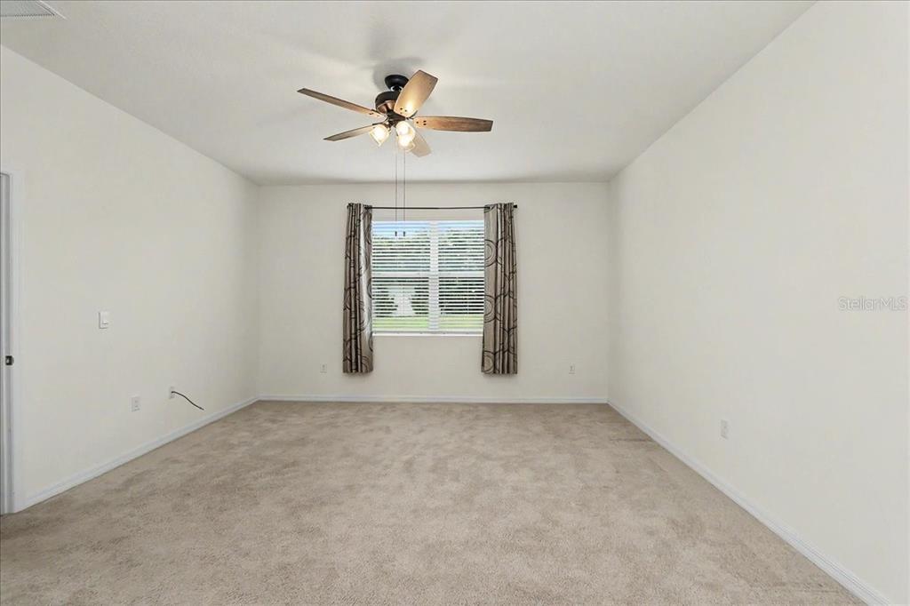 6265 Southwest 88th Loop Ocala, FL 34476 - Photo 44 of 70