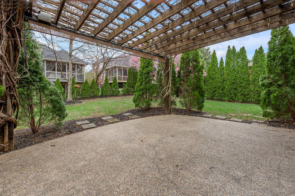 2449 Rockminster Road Lexington, KY 40509 - Photo 79 of 84 TDB_6070