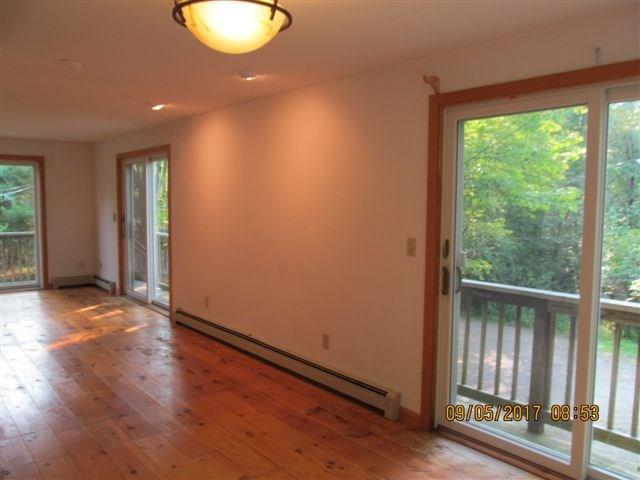 168 Logging Road Cape Neddick, ME 03902 - Photo 16 of 34 Photo