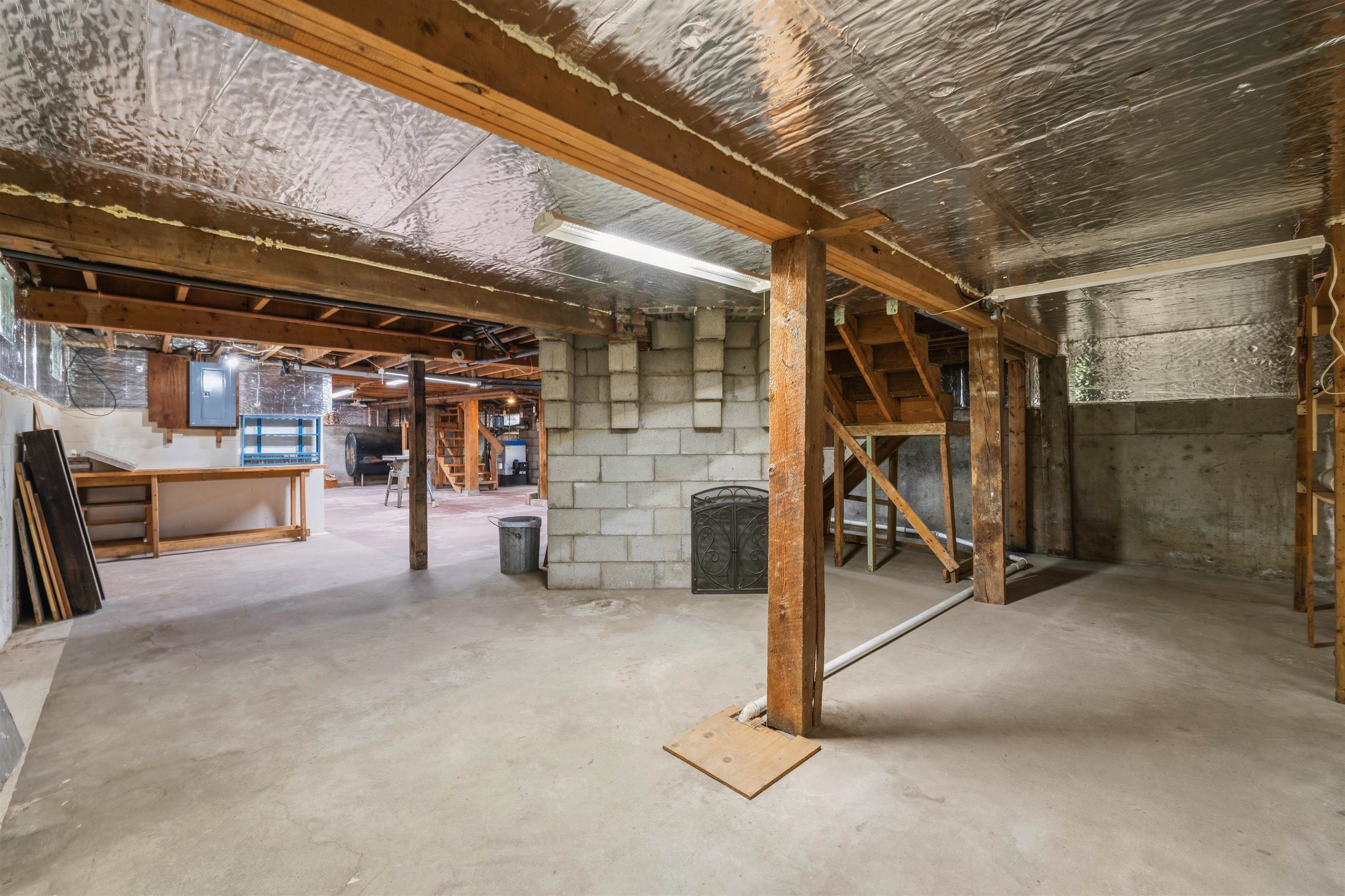 151 South Main Street Colebrook, NH 03576 - Photo 55 of 60