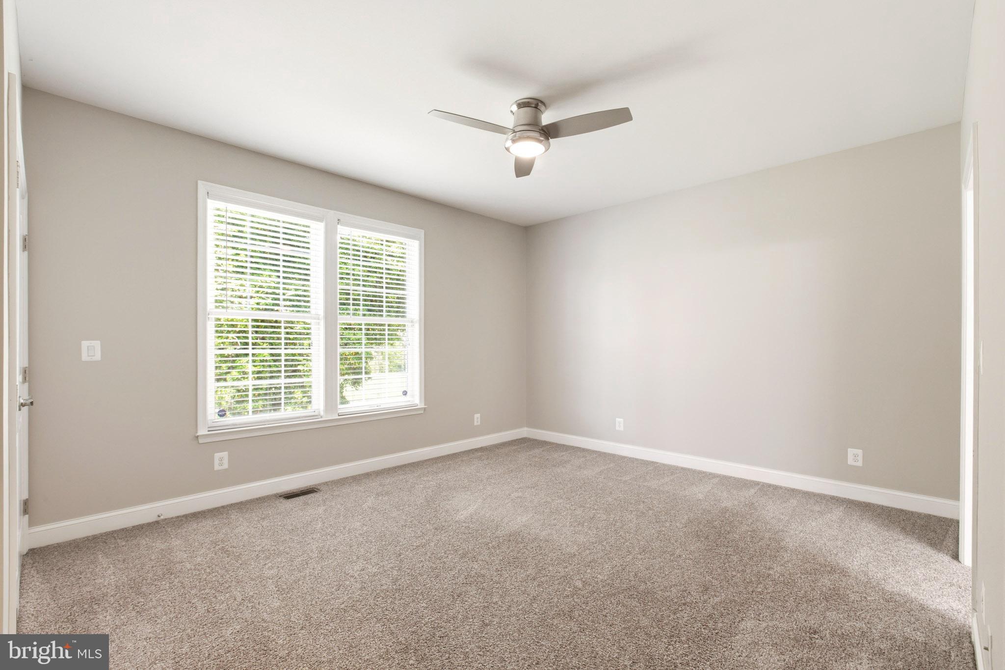 24524 Ruff Ruff Lane Hollywood, MD 20636 - Photo 16 of 41 Main Level Bedroom 2