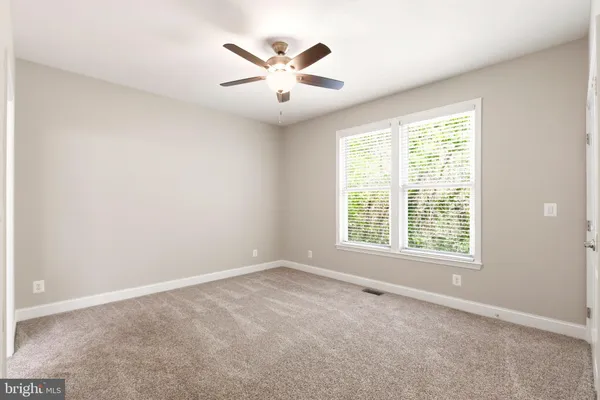 $3,600 | 24524 Ruff Ruff Lane, Hollywood, MD 20636