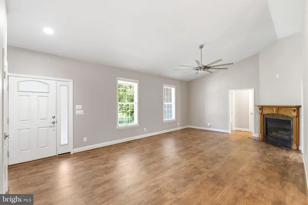 $3,600 | 24524 Ruff Ruff Lane, Hollywood, MD 20636