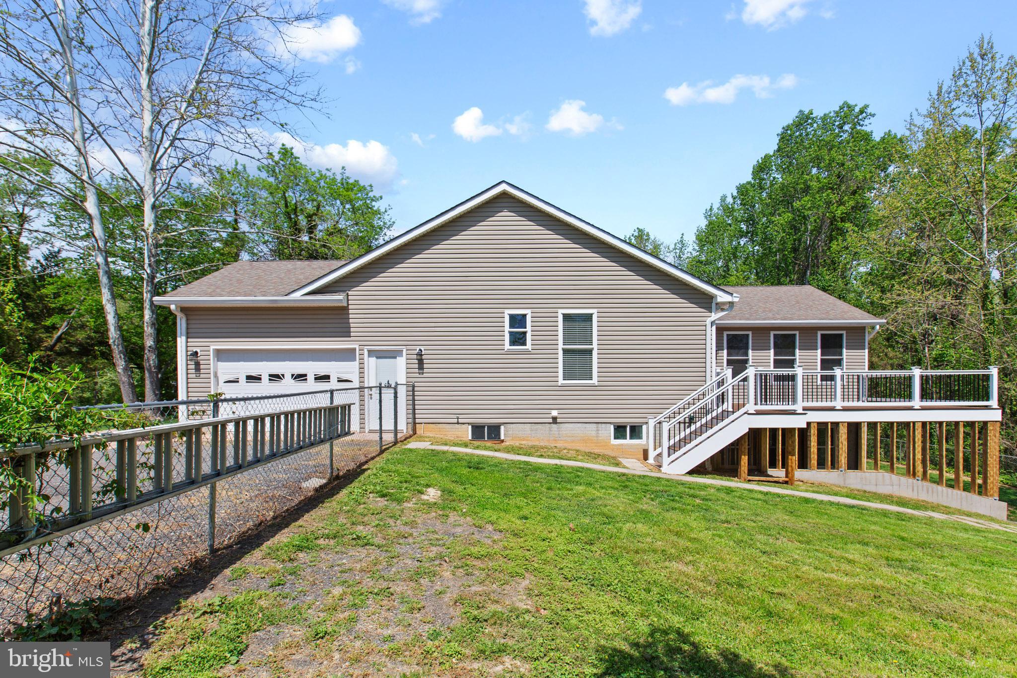 24524 Ruff Ruff Lane Hollywood, MD 20636 - Photo 38 of 41