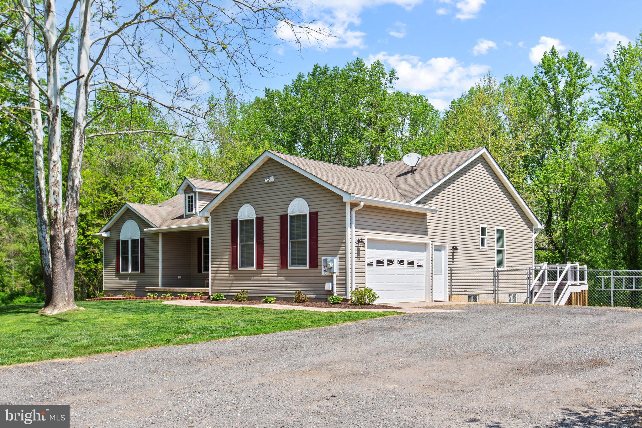 24524 Ruff Ruff Lane Hollywood, MD 20636 - Photo 40 of 41