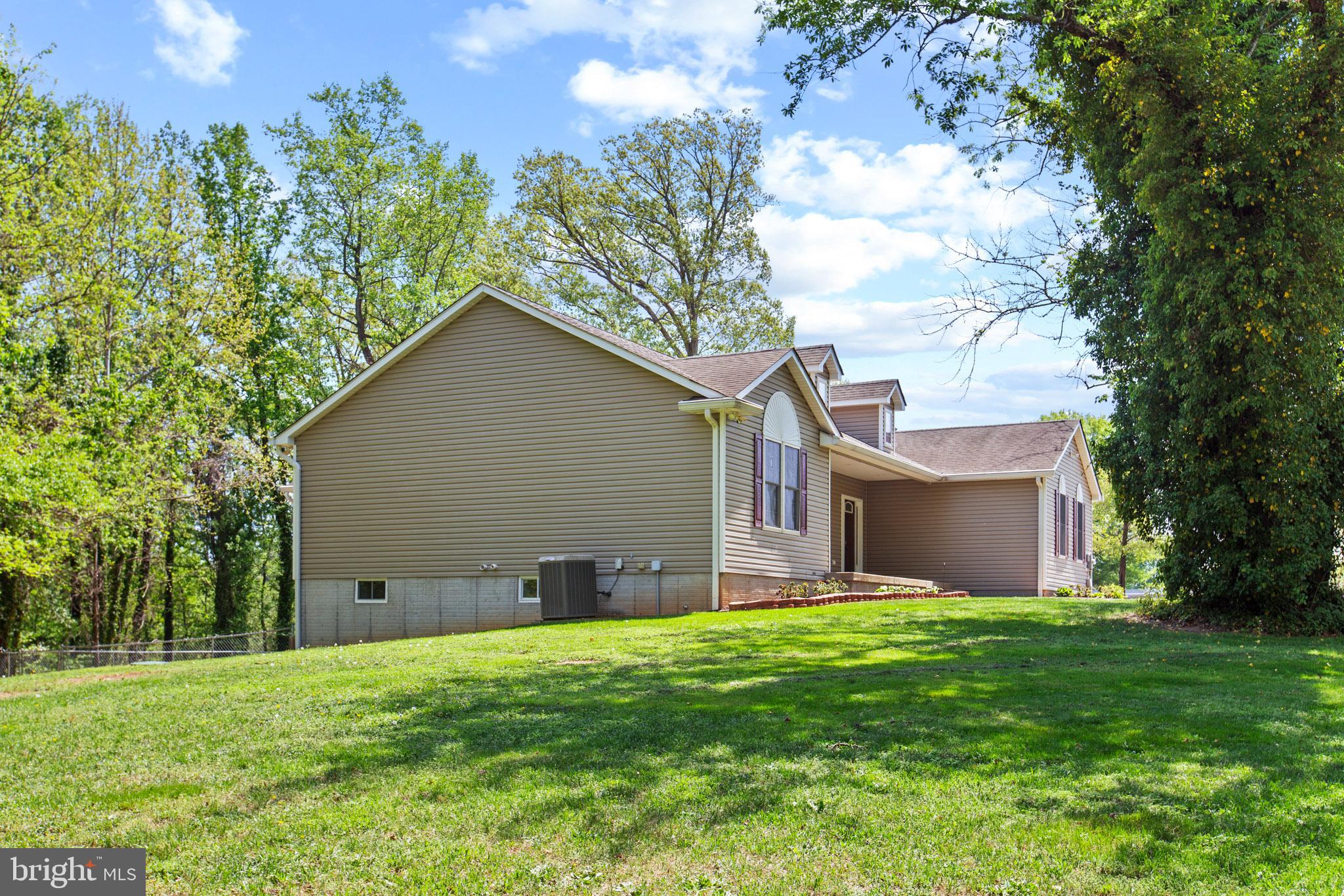 24524 Ruff Ruff Lane Hollywood, MD 20636 - Photo 41 of 41