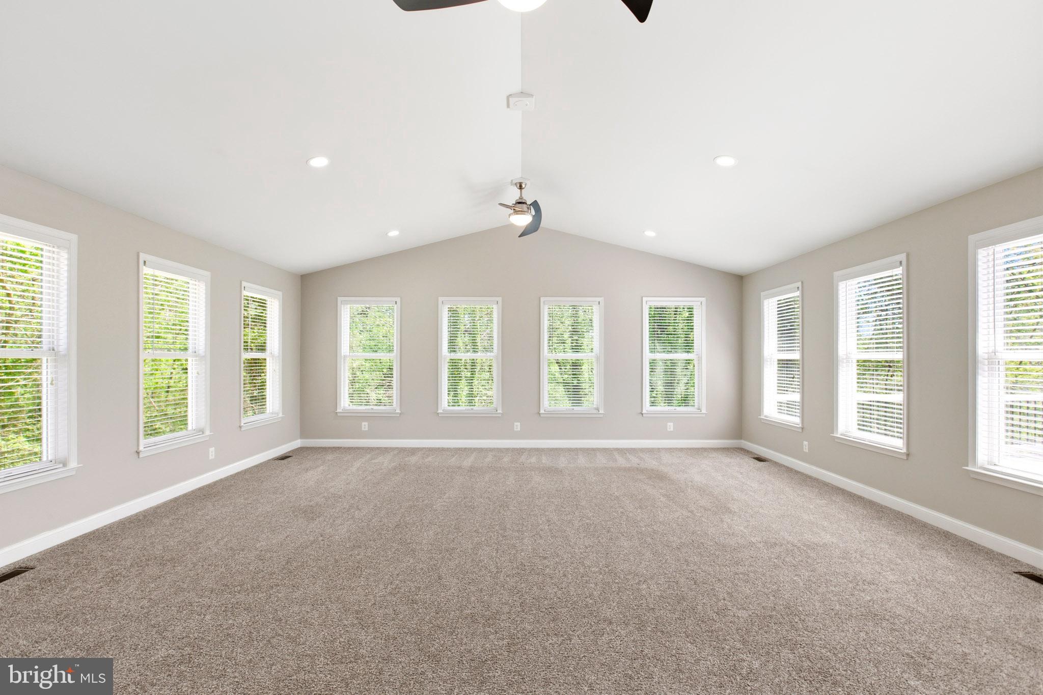 24524 Ruff Ruff Lane Hollywood, MD 20636 - Photo 8 of 41 Main Level Family Room