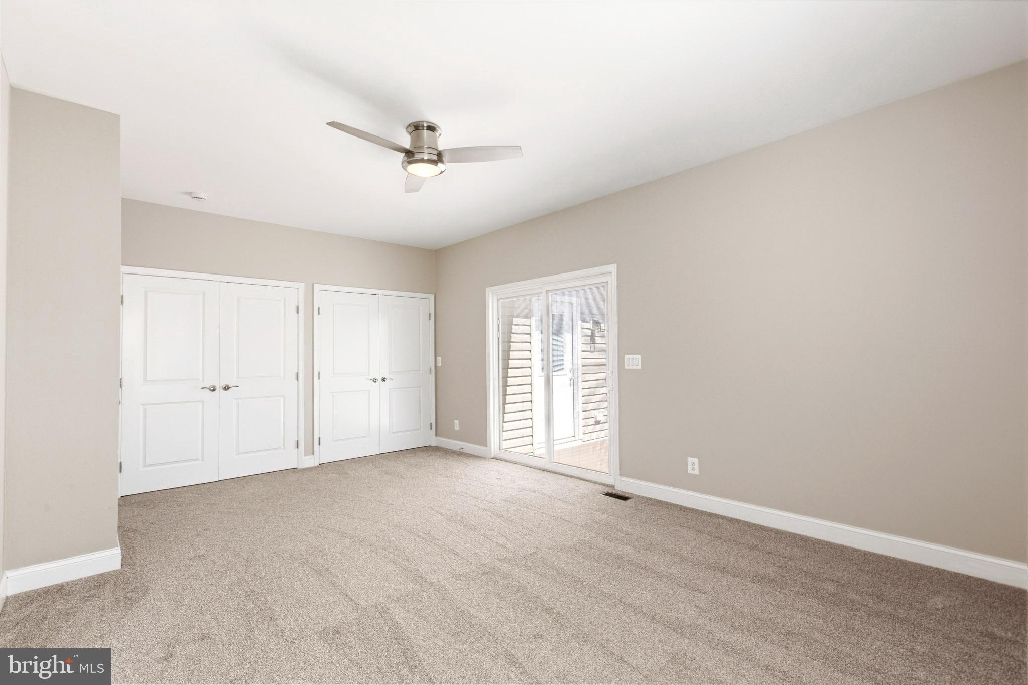 24524 Ruff Ruff Lane Hollywood, MD 20636 - Photo 10 of 41 Upstairs Master