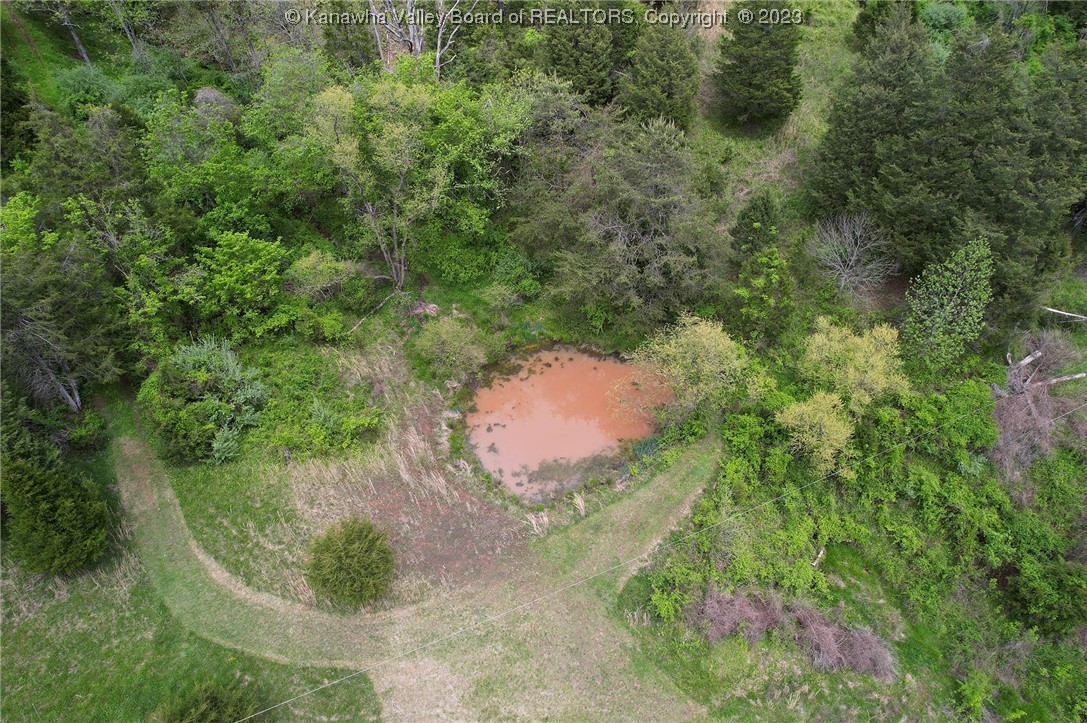 1508 Lime Kiln Road Red House, WV 25168 - Photo 36 of 37 Gallery Image 36