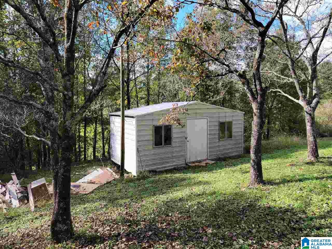 7170 Cavern Road Trussville, AL 35173 - Photo 14 of 34