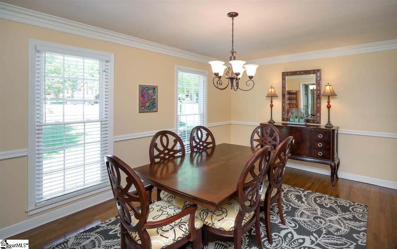114 Brandon Way Simpsonville, SC 29681 - Photo 11 of 35 Gallery Image 11