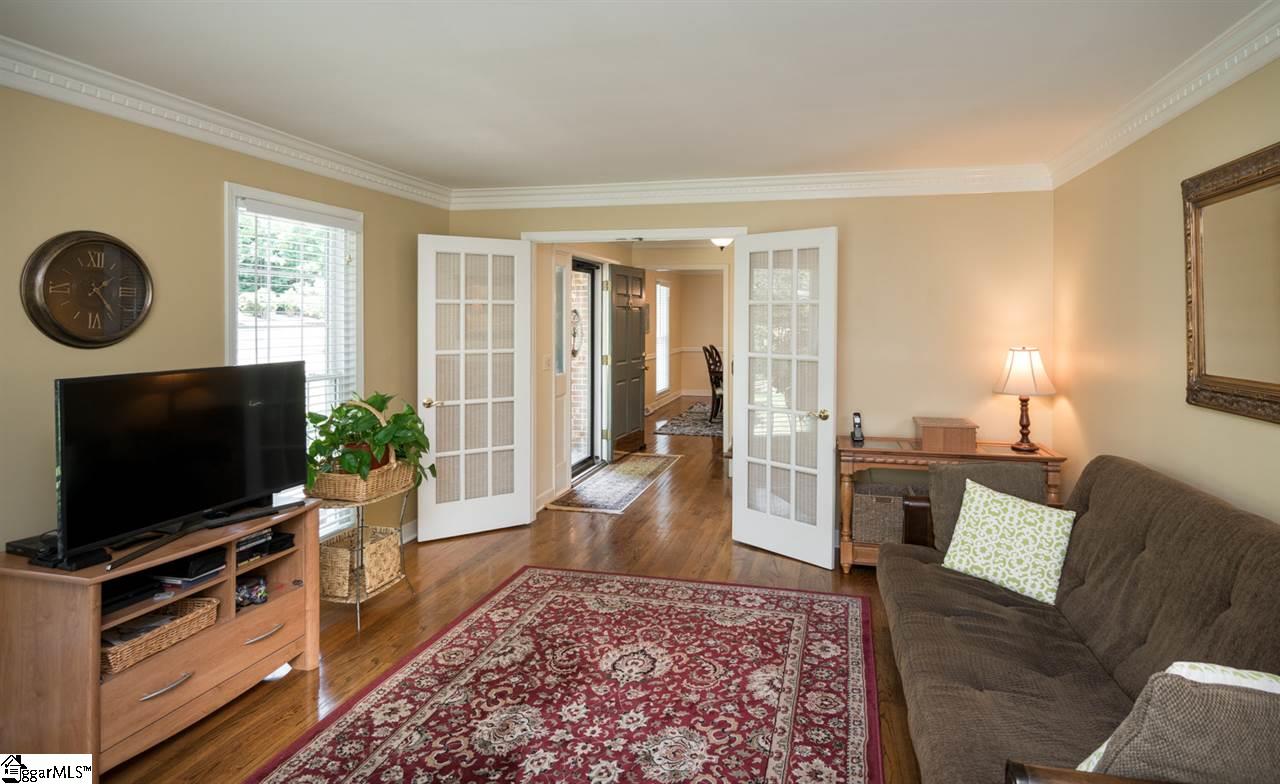 114 Brandon Way Simpsonville, SC 29681 - Photo 12 of 35 Gallery Image 12