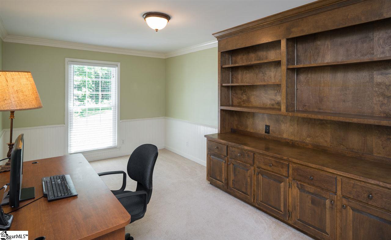114 Brandon Way Simpsonville, SC 29681 - Photo 17 of 35 Gallery Image 17