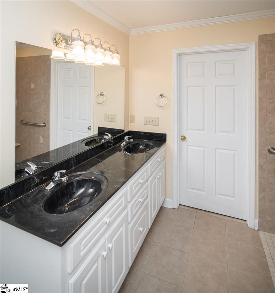 114 Brandon Way Simpsonville, SC 29681 - Photo 18 of 35 Gallery Image 18